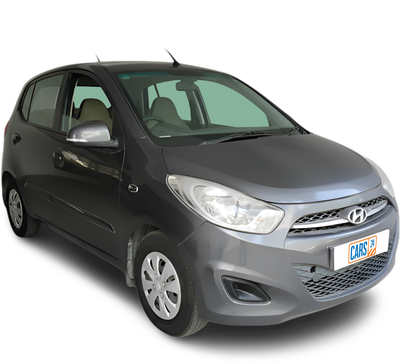 Hyundai i10-img